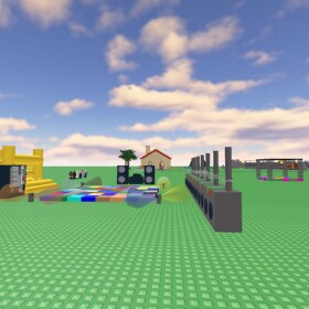 2010 Hangout