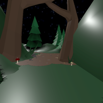 Hangout [Updated]