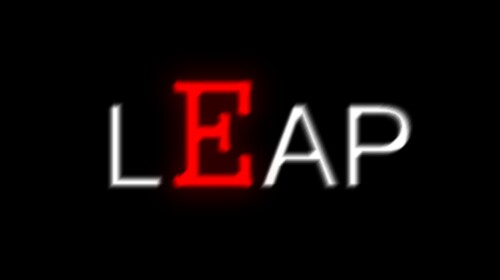 Leap