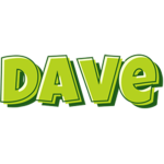 Dave Cheap Clothing