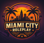Miami City Roleplay MC:RP