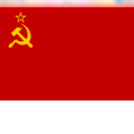 Soviet Allies