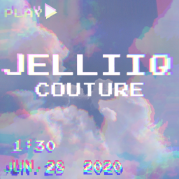 jelliiq boutique! V. 0
