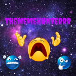 TheMemeHunterrr