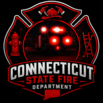 CONNECTICUT STATE FD DEARTMENT