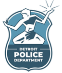 SC | Detroit Police Department
