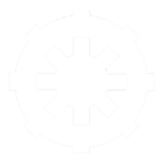 The Jedi Order ⁃