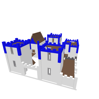 Castle mcdonald2