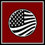 The national social American workers party