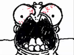 Hyeloa
