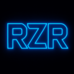 RZR_CLAN