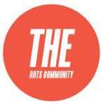 The Arts Community