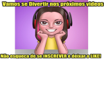 Egysly Gamer