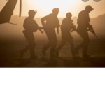 CDF RIP OF