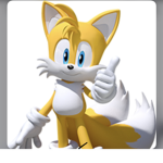 RobIox tails group