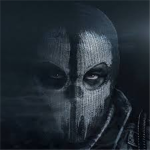 Special Forces: Ghosts