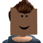 Rubux pass