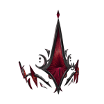 Aetherial Crown: Royal Light Vampiric Soulfang