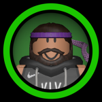 VF_X