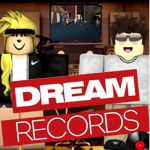 Dream Records™