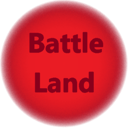 Battle Land
