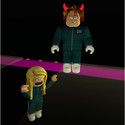 (NEW) Glass Bridge Remastered