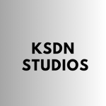 KSDN Studios