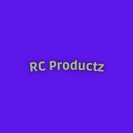 RC Productionz