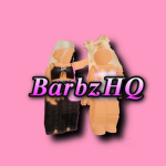 BarbzHQ