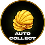 Auto Collect