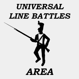 Universal Line Battles