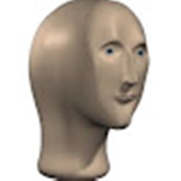 The meme hangout