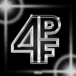 4PF | 4 Pockets Full