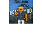 TheRoCondo