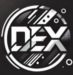 Dexverse Studios