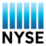 New York Stock Exchange (NYSE)