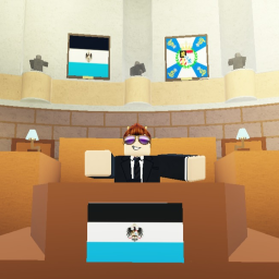 Bavarian Parliament