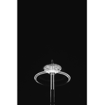 Astros_Follower Group