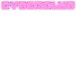 CyberJoy's Club