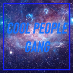 Cool People Gang Official