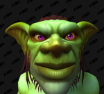 Green Men Society