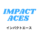 Impact Aces