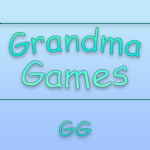 grandma games