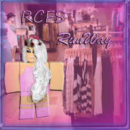 [RCFS] Official RunWay