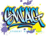 all about ~SWAG~