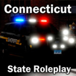 State Of Connecticut V2