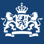 Defensie | Zoetermeer