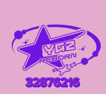 YGZ AS/EU