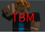 [BE] The Bacon Hair militia