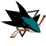 San Jose Sharks [RPHL]